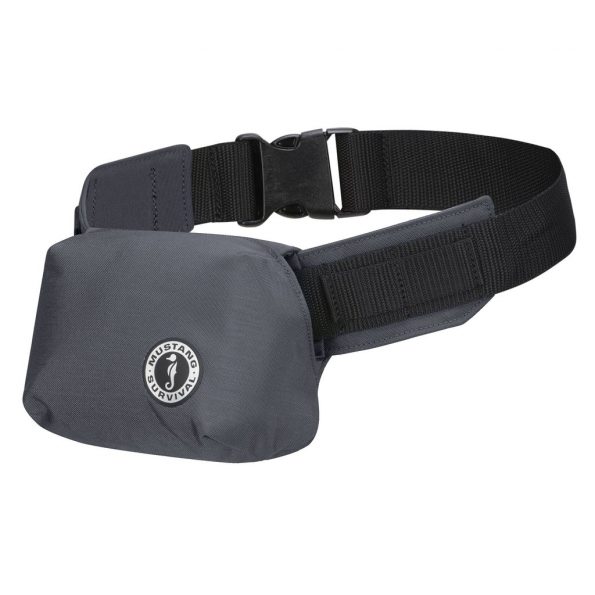 Mustang Survival Minimalistic Inflatable Belt Pack - Image 2