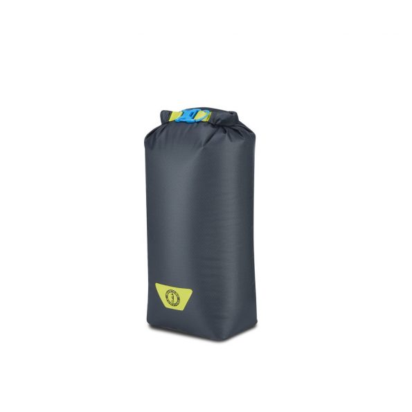 Mustang Bluewater 20L Roll Top Dry Bag
