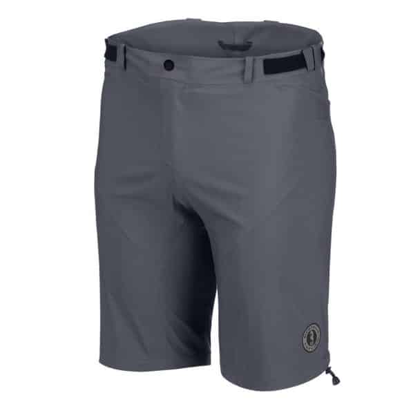 Mustang Callan Waterproof Shorts