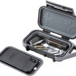 Pelican G40 Personal Utility Go Case - Image 4