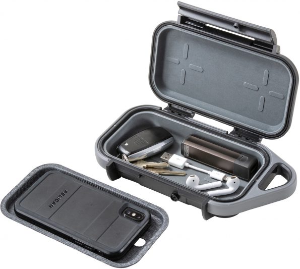 Pelican G40 Personal Utility Go Case - Image 4