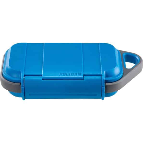 pelican g40 personal utility go case​