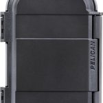Pelican G40 Personal Utility Go Case - Image 5