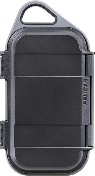 Pelican G40 Personal Utility Go Case - Image 5