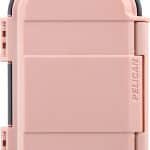 Pelican G40 Personal Utility Go Case - Image 3