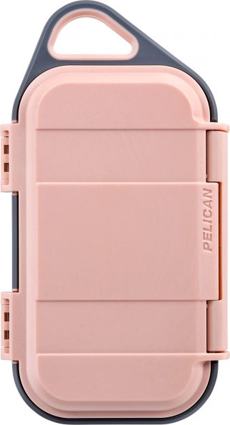 Pelican G40 Personal Utility Go Case - Image 3