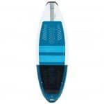 Cwb ride wakesurf board cheap