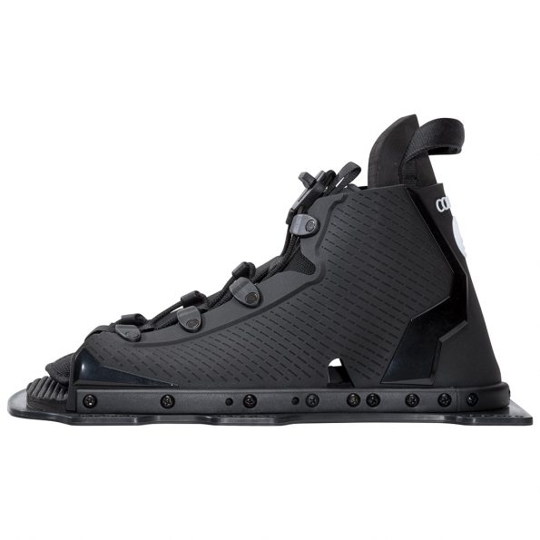 Connelly Swerve Water Ski Binding