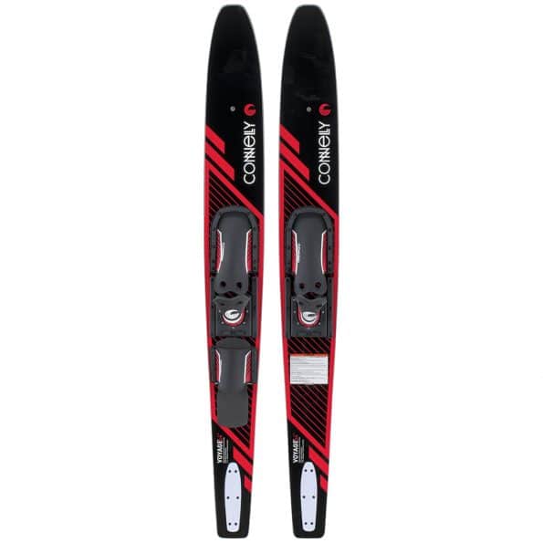 Connelly Voyage Combo Waterski Pair