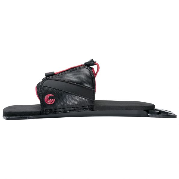 Connelly Lace Adjustable RTP - Image 2