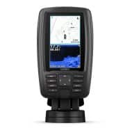 Garmin ECHOMAP 44cv