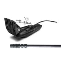 Garmin GT20-TM Transducer 4-Pin