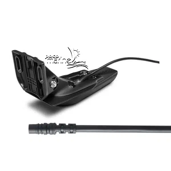 Garmin GT20-TM Transducer 4-Pin | Poco Marine | Vancouver