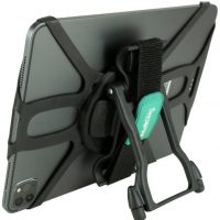 Tablet Hand Strap Holder