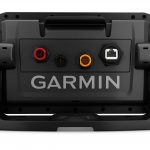 Garmin ECHOMAP UHD 75sv With GT56UHD-TM Transducer-DEMO UNIT - Image 3