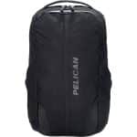 Pelican MPB20 Mobile Protect 20L Backpack