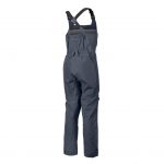 Mustang Survival Taku Women's Waterproof  Bib Pant - Image 2
