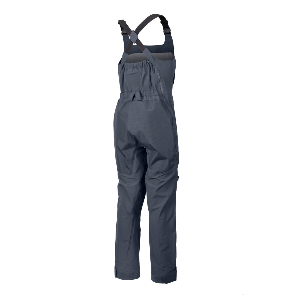 Viking bib and brace waterproofs hotsell
