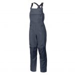 Mustang Survival Taku Women's Waterproof  Bib Pant