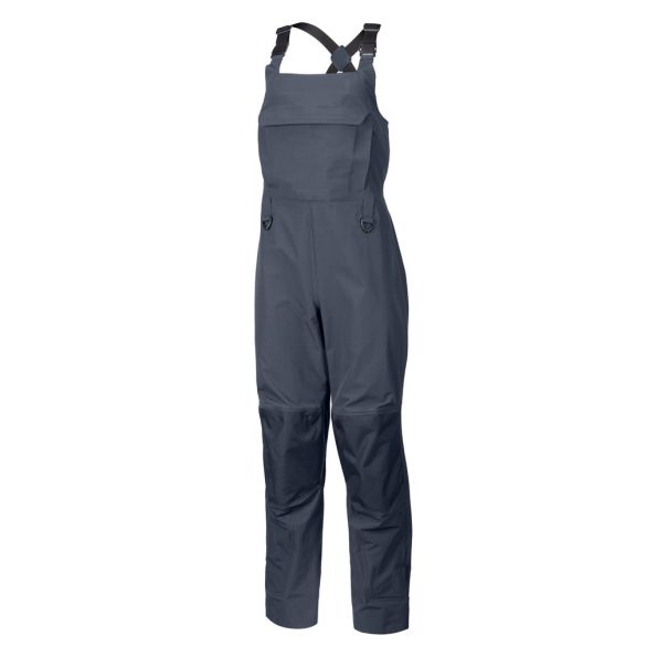 Mustang Survival Taku Women's Waterproof  Bib Pant