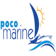 Poco Marine