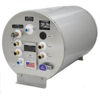 Torrid MHS 30 2IX Marine Water Heater