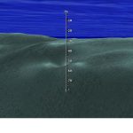 Garmin Navionics Vision+ Canada West & Alaska - Lakes, Rivers and Coastal Marine Charts - Image 7