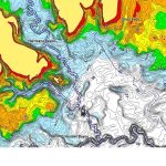 Navionics+ Central America & Caribbean - Inland and Coastal Marine Charts - Image 8