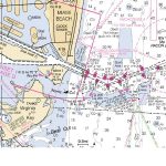 Navionics+ Central America & Caribbean - Inland and Coastal Marine Charts - Image 6