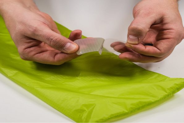 Gear Aid Tenacious Tape Silnylon Patches - Image 3