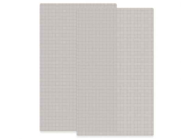 Gear Aid Tenacious Tape Silnylon Patches - Image 2