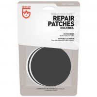 Gear Aid Tenacious Tape Repair Patches