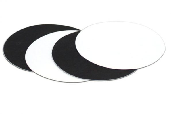 Gear Aid Tenacious Tape Repair Patches - Image 2