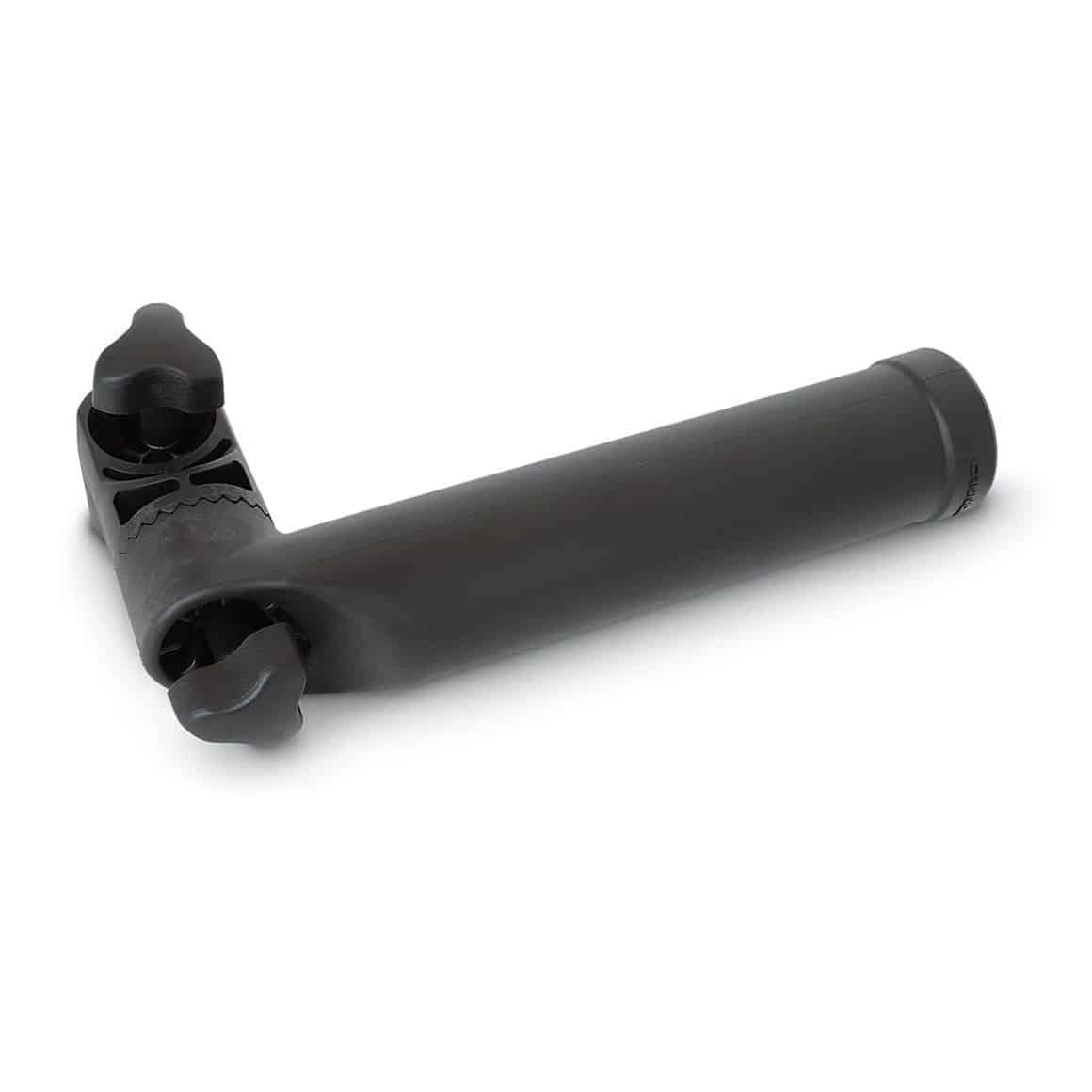 Cannon Rear Mount Rod Holder