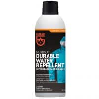 Revivex Durable Water Repellent Spray 10.5oz