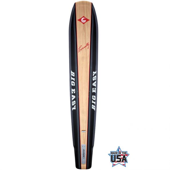 Connelly Big Easy Ski