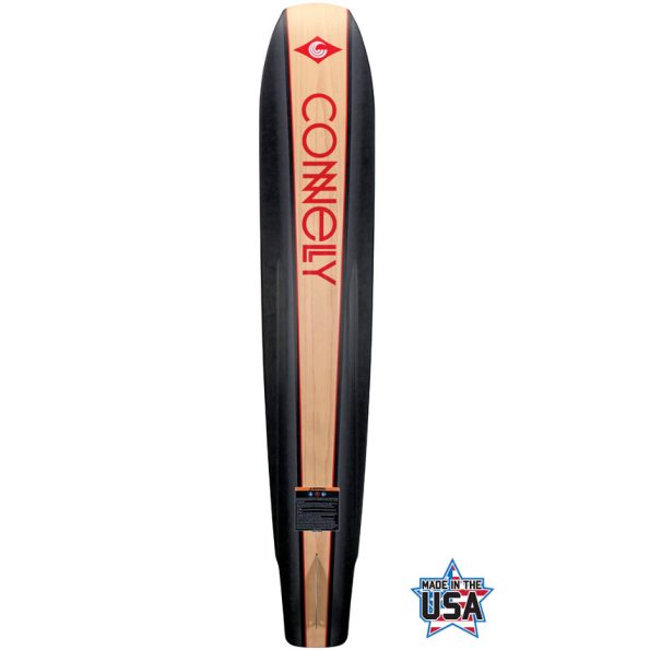 Connelly Big Easy Ski - Image 2