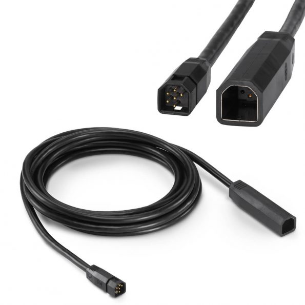humminbird ec m10 extension cable
