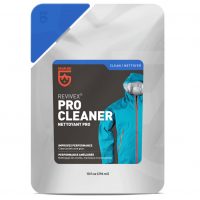 Revivex Pro Cleaner 10oz