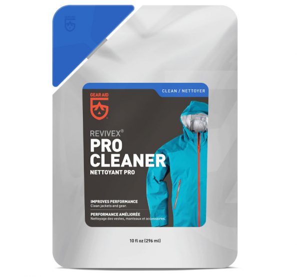 Revivex Pro Cleaner 10oz