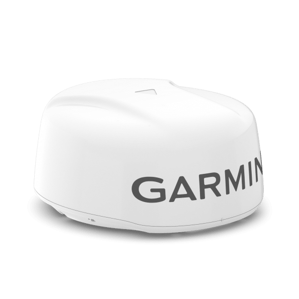 Garmin GMR Fantom 18x Marine Radar