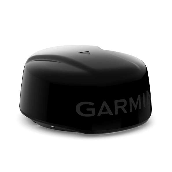 Garmin GMR Fantom 18x Marine Radar - Image 2