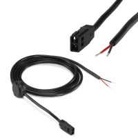 Humminbird PC11 Power Cable