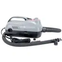 Connelly 12 Volt High Pressure Sup Pump