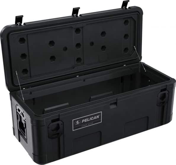 Pelican BX135 Cargo Case - Image 2