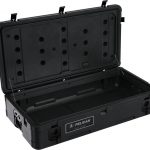 Pelican BX140R Cargo Case - Image 2