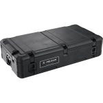Pelican BX140R Cargo Case