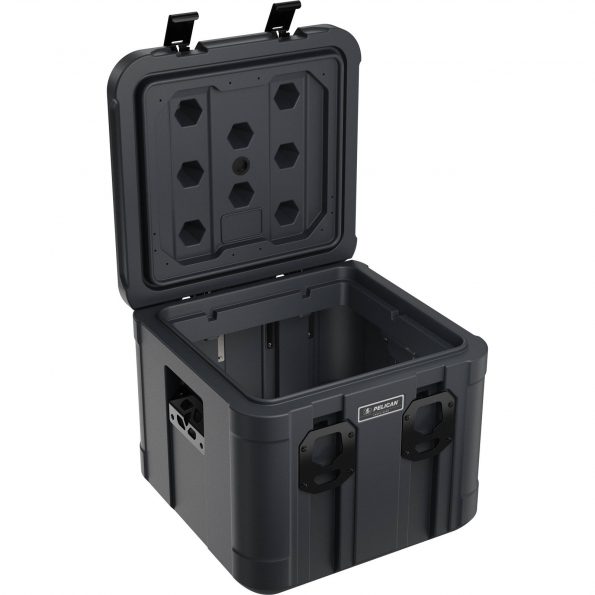 Pelican BX50 Cargo Case - Image 2