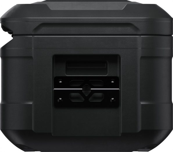 Pelican BX55S Cargo Case - Image 2