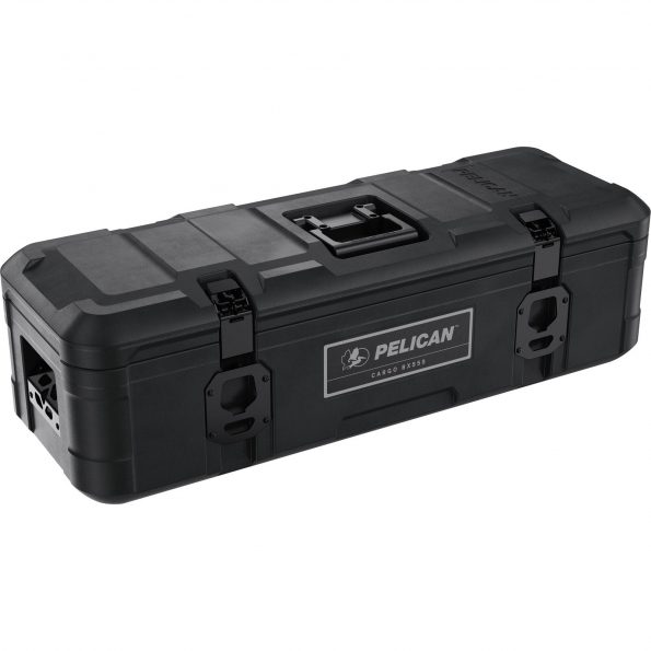 Pelican BX55S Cargo Case